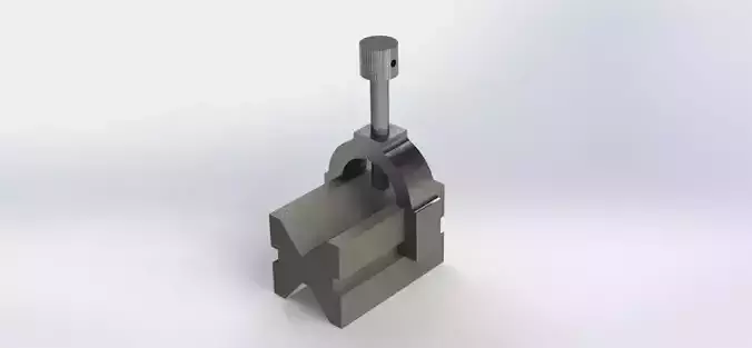 York metal tool