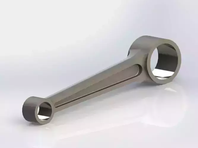 Connecting Rod