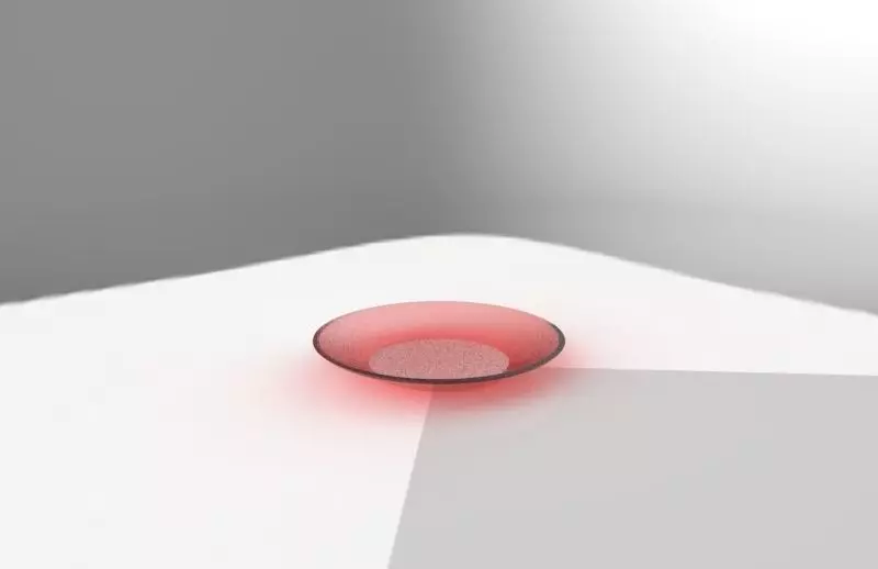 Bowl Design Free 3D model