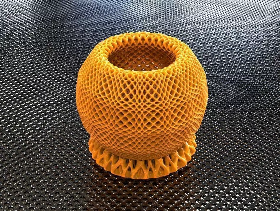 BRO HOMEDECOR 3D print model_0