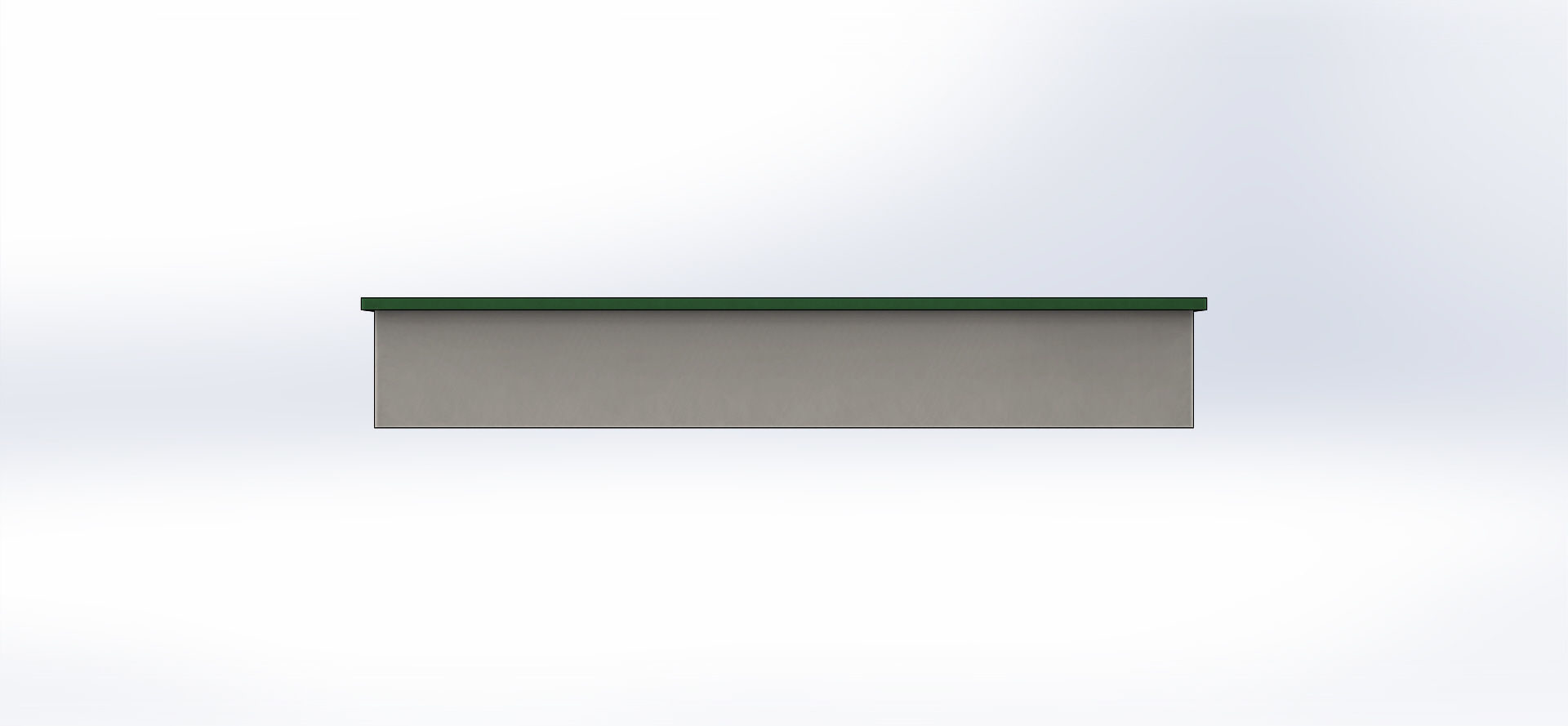 Plate LBEE5KL1DX - Placa LBEE5KL1DX 3D model_20