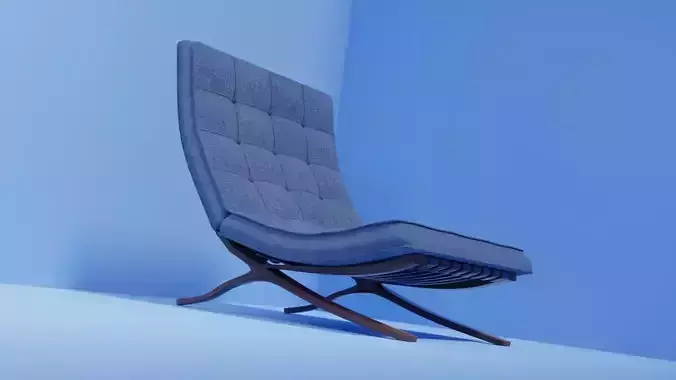 Sofa Chair