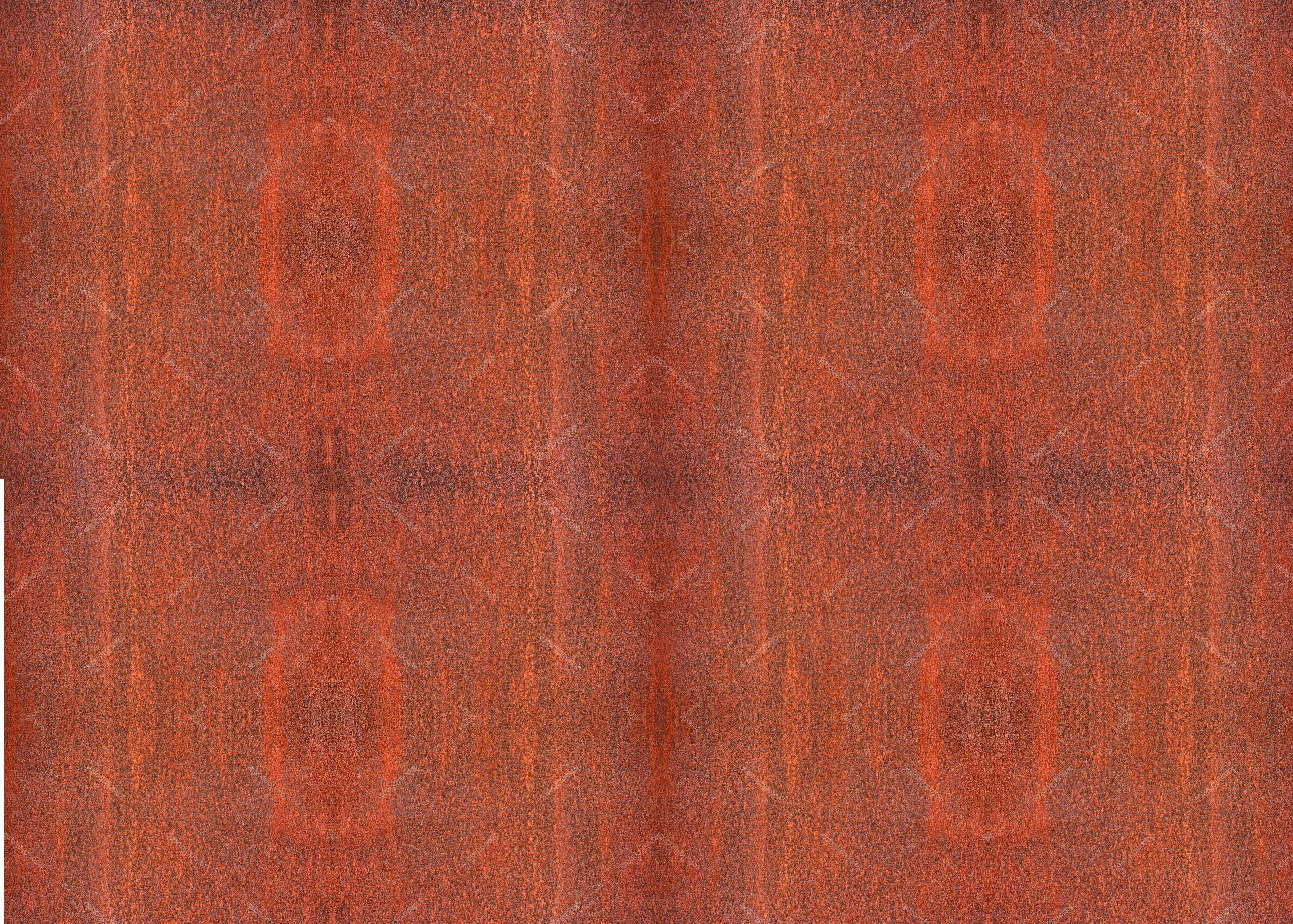 LALTEN OLD DAYS LAMP USED IN VILLAGES 3D model_7