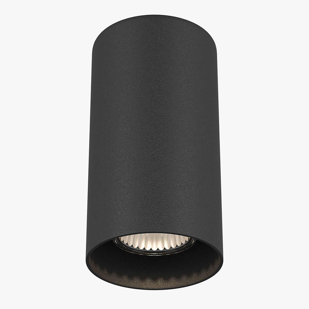 21648x Rullo Lightstar Spotlight 3D model_7