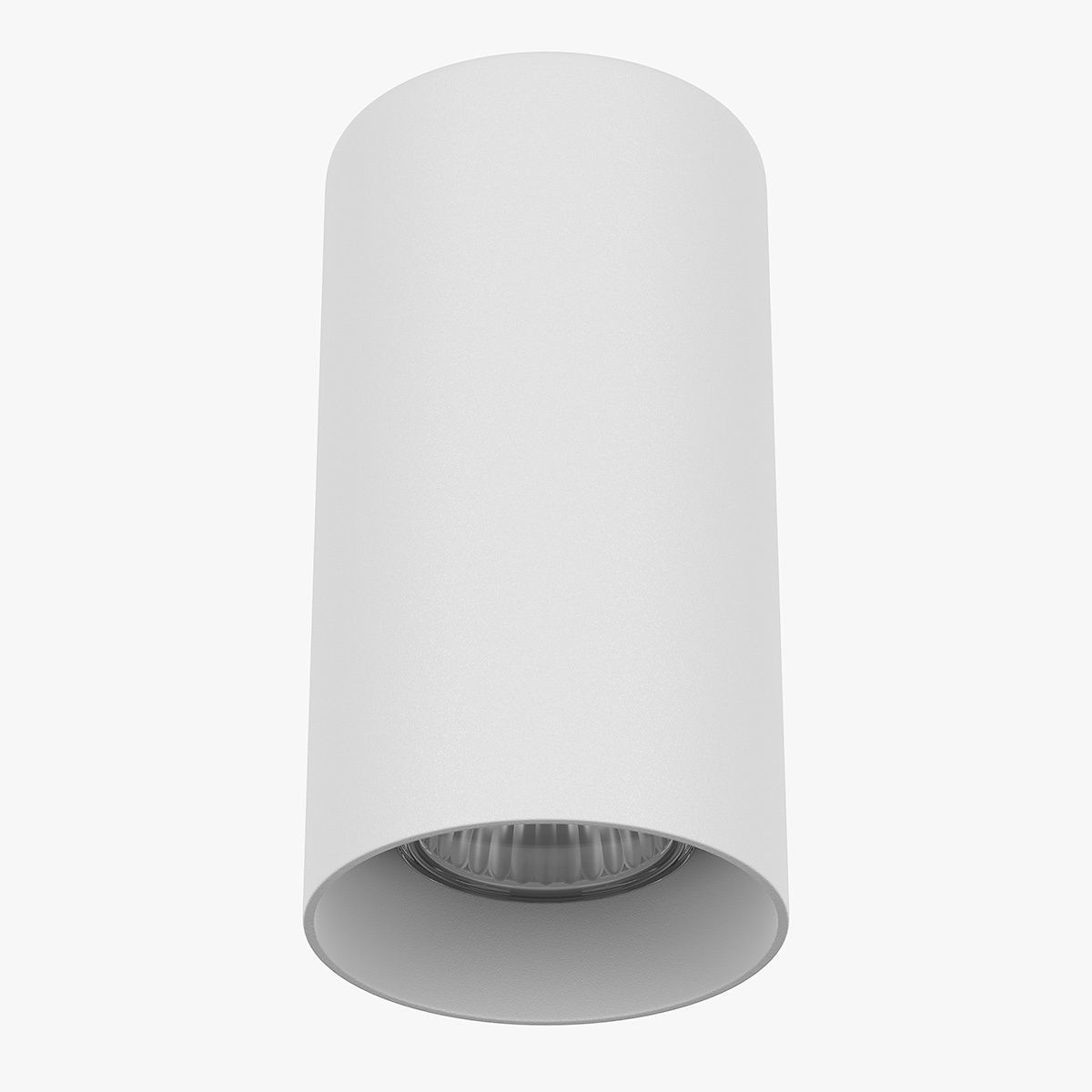 21648x Rullo Lightstar Spotlight 3D model_6