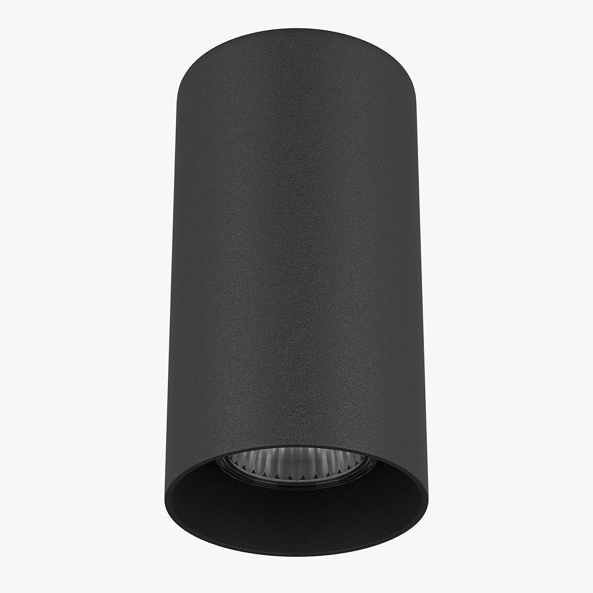 21648x Rullo Lightstar Spotlight 3D model_8