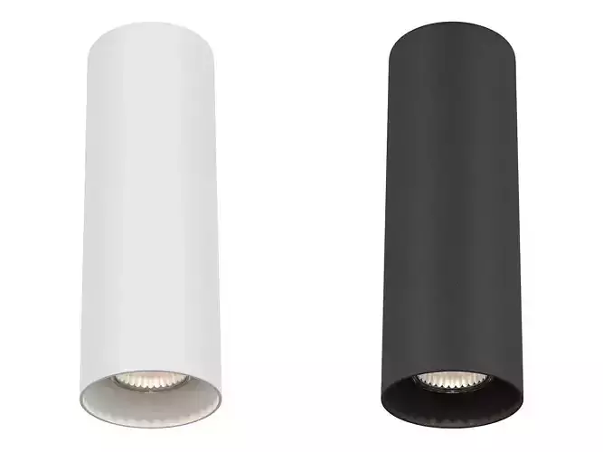 21649x Rullo Lightstar Spotlight