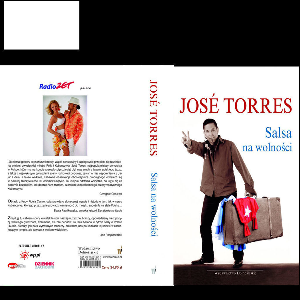 lindved sidetable 3D model_21