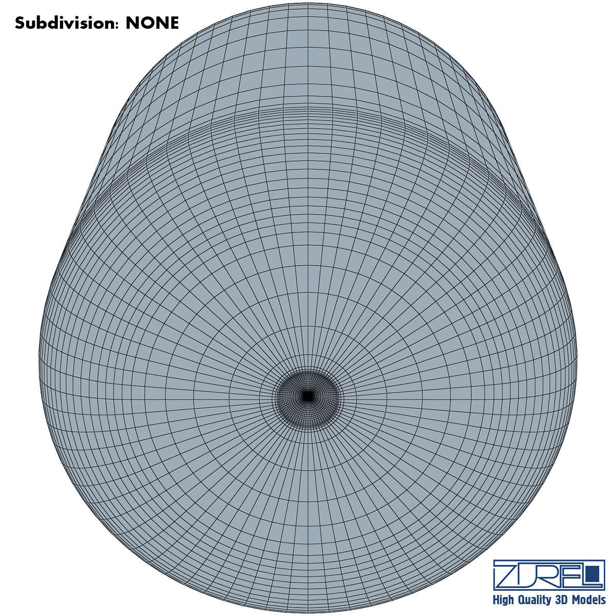 Spray can 100ml v 1 3D model_21