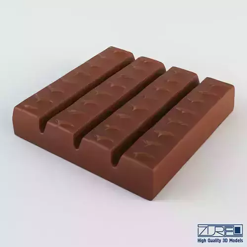 Snickers chocolate candy