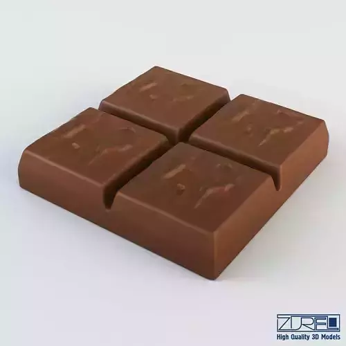 Mars chocolate candy