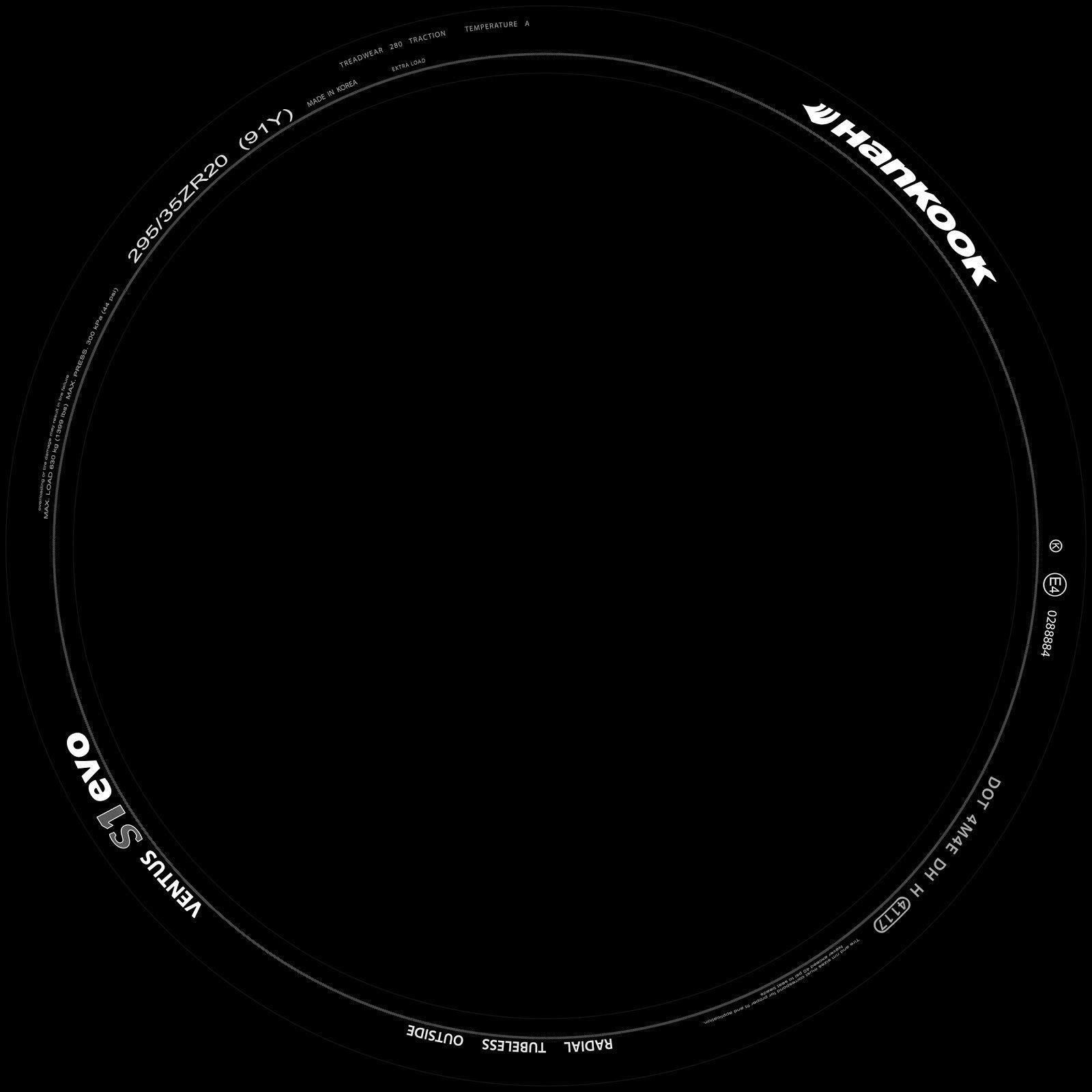 Cartoon Car  3D model_5