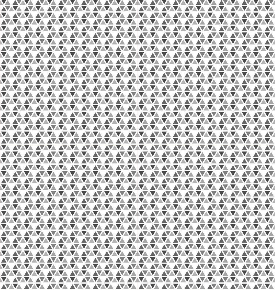 Cartoon Car  3D model_8