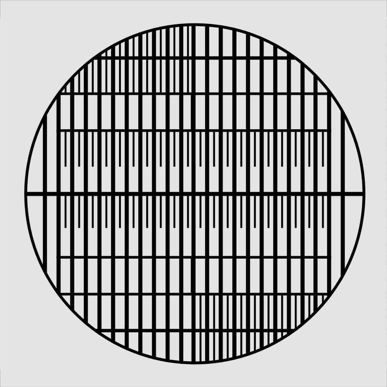 Cartoon Car  3D model_6