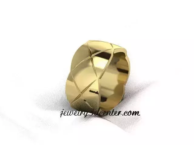 Wedding ring obr 131