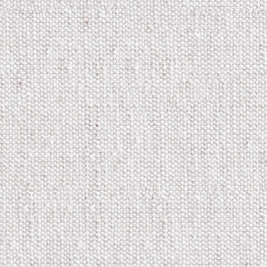 nils stool 3D model_22