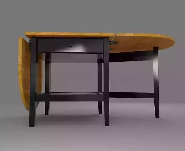 Coffee Table ARKELSTORP