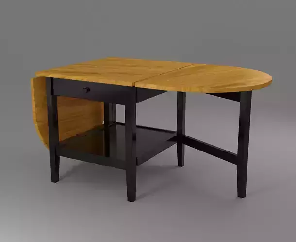 Coffee Table ARKELSTORP