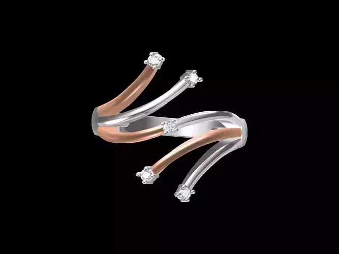 INDIAN JEWELLERY DESIGN