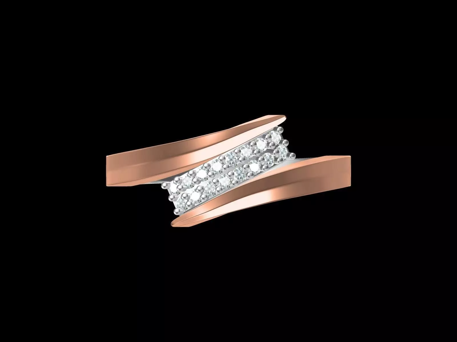 INDIAN JEWELLERY DESIGN Free 3D print model