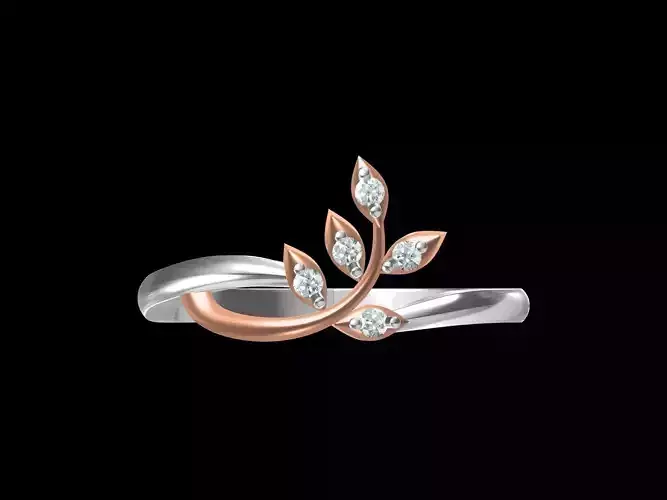 INDIAN JEWELLERY DESIGN