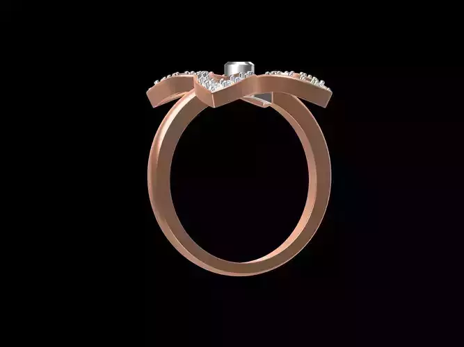 INDIAN JEWELLERY DESIGN