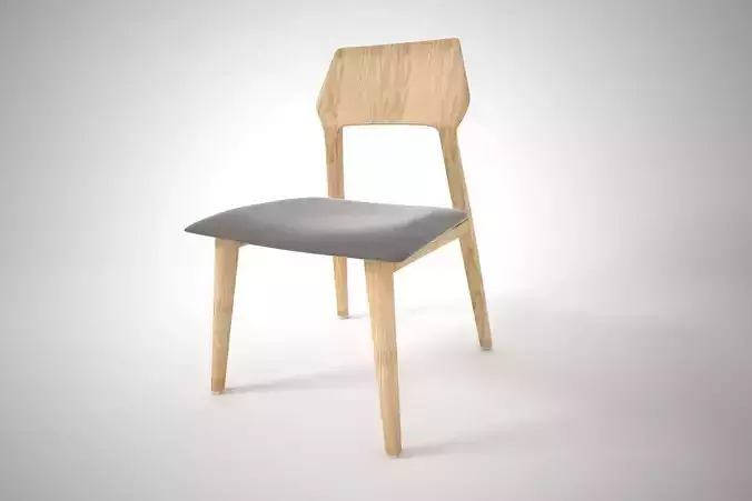 03 FUN CHAIR