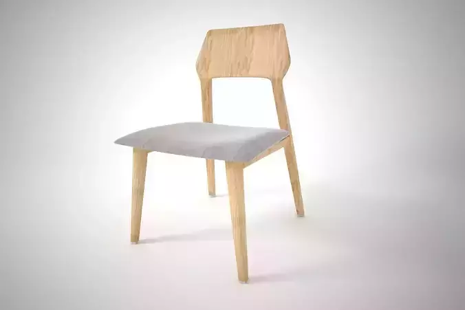 04 FUN CHAIR