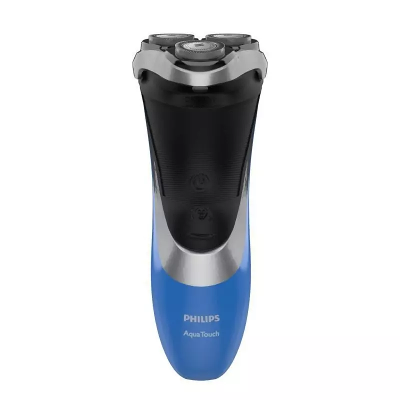 PHILIPS MENS SHAVER AT89016 3D model
