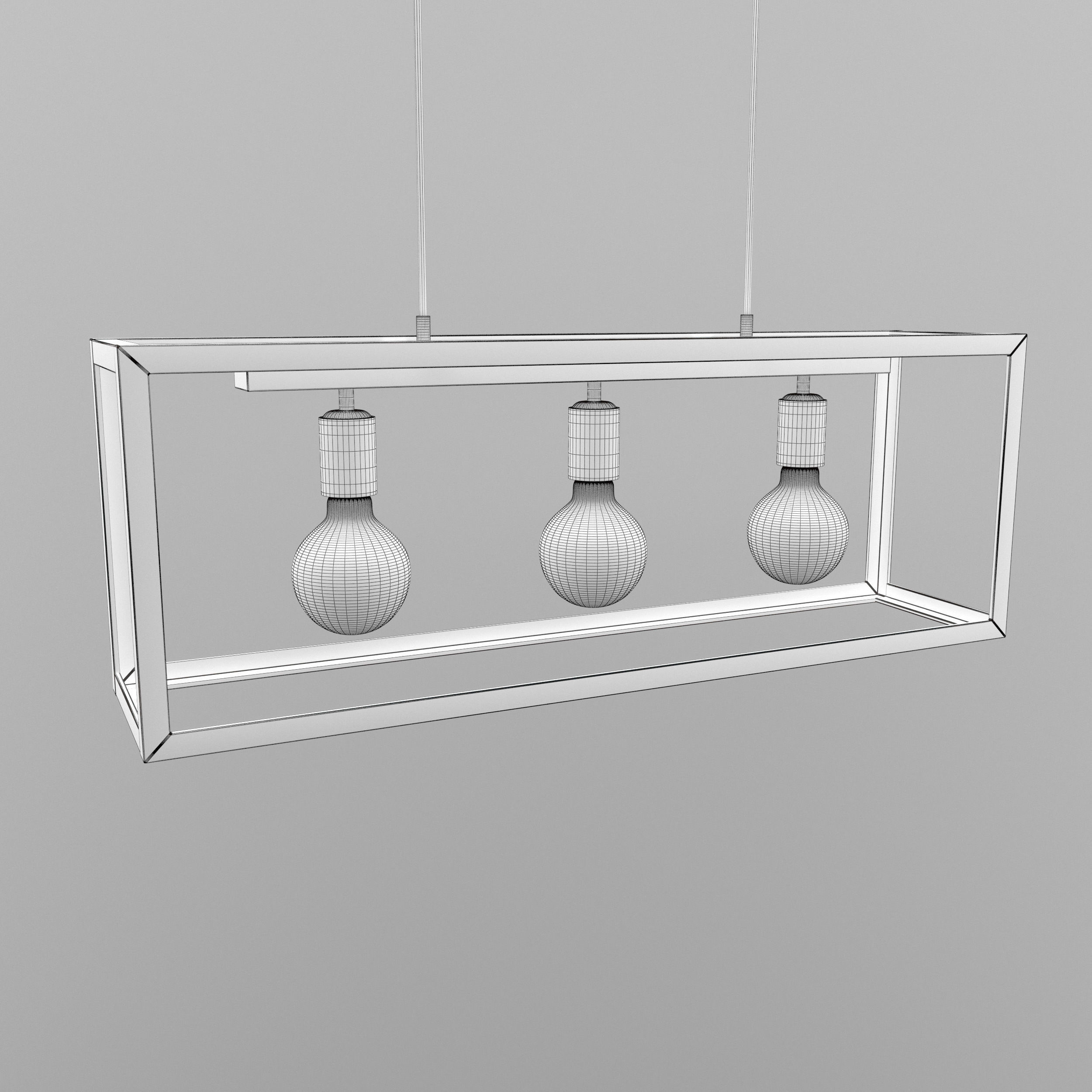 Elgo Charterhouse 3D model_3