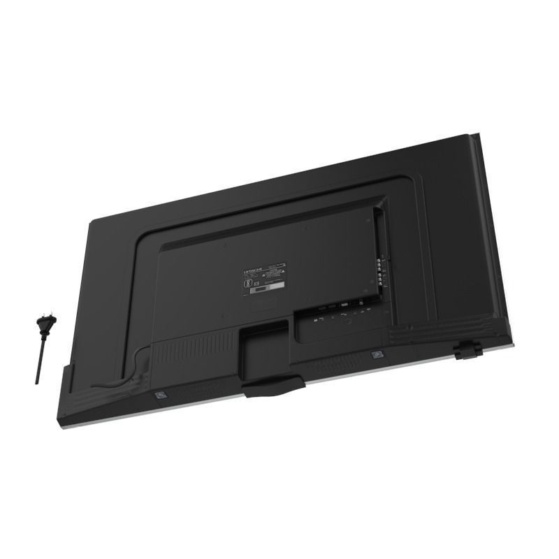 Hitachi LD50SY11A CIW 124cm LED TV189 3D model_4