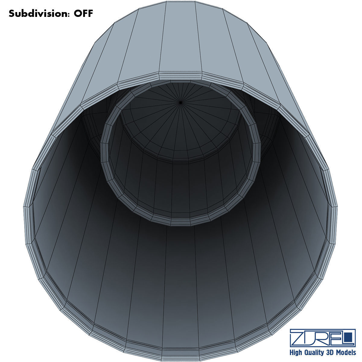 Spray can 75ml v 2 3D model_21