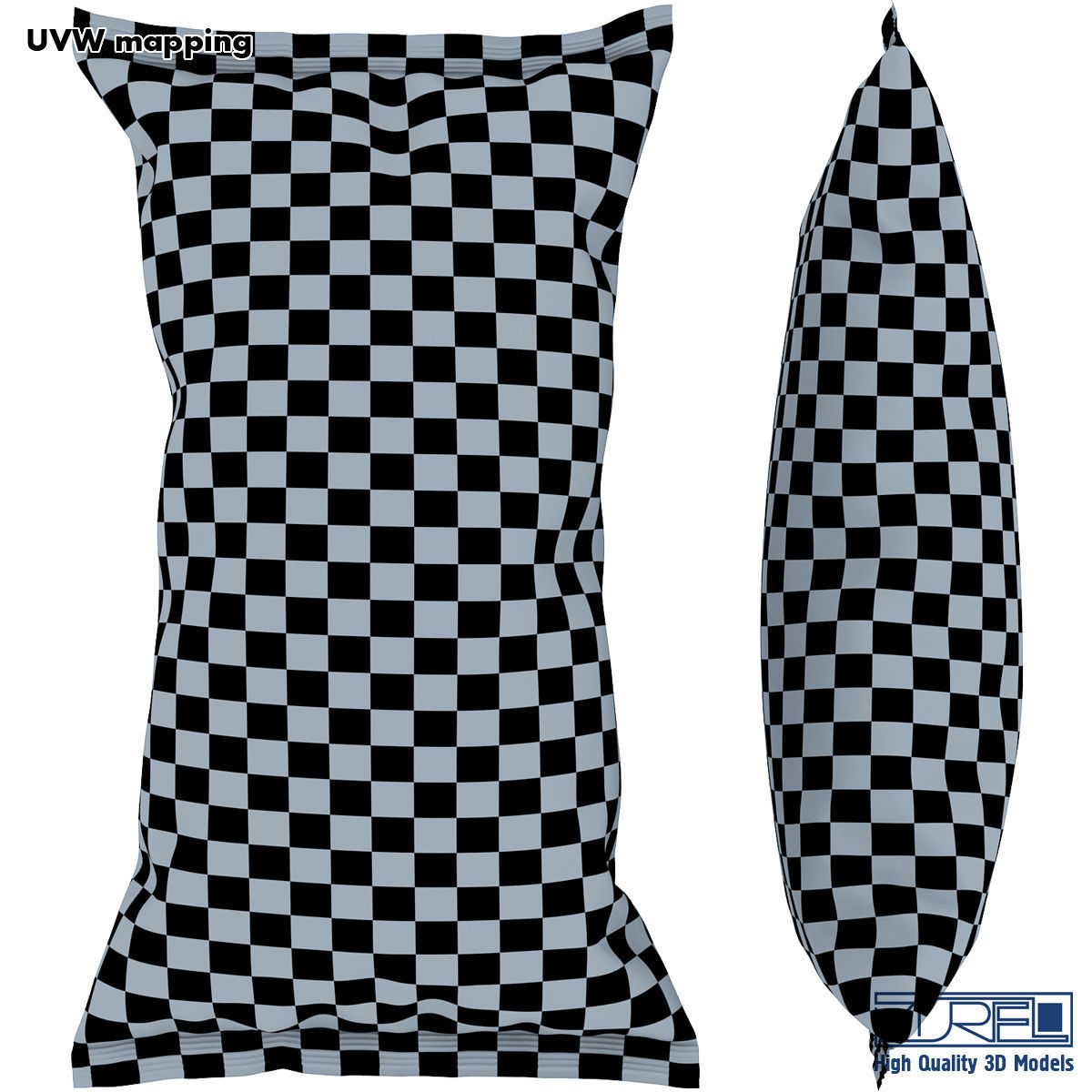 Food packaging v 7 3D model_12