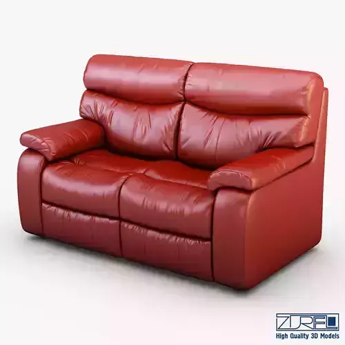 Classi shahor red v 2