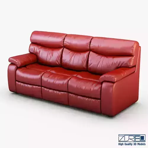 Classi shahor red v 1