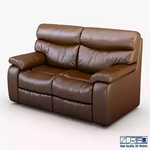 Classi shahor brown v 2