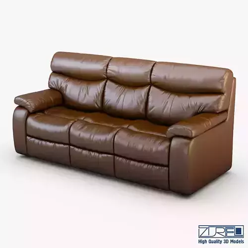 Classi shahor brown v 1