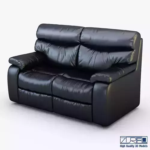 Classi shahor black v 2