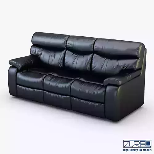 Classi shahor black v 1