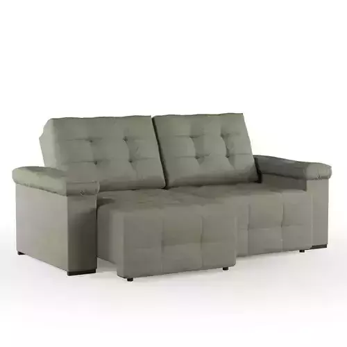 Sofa Componivel Edge
