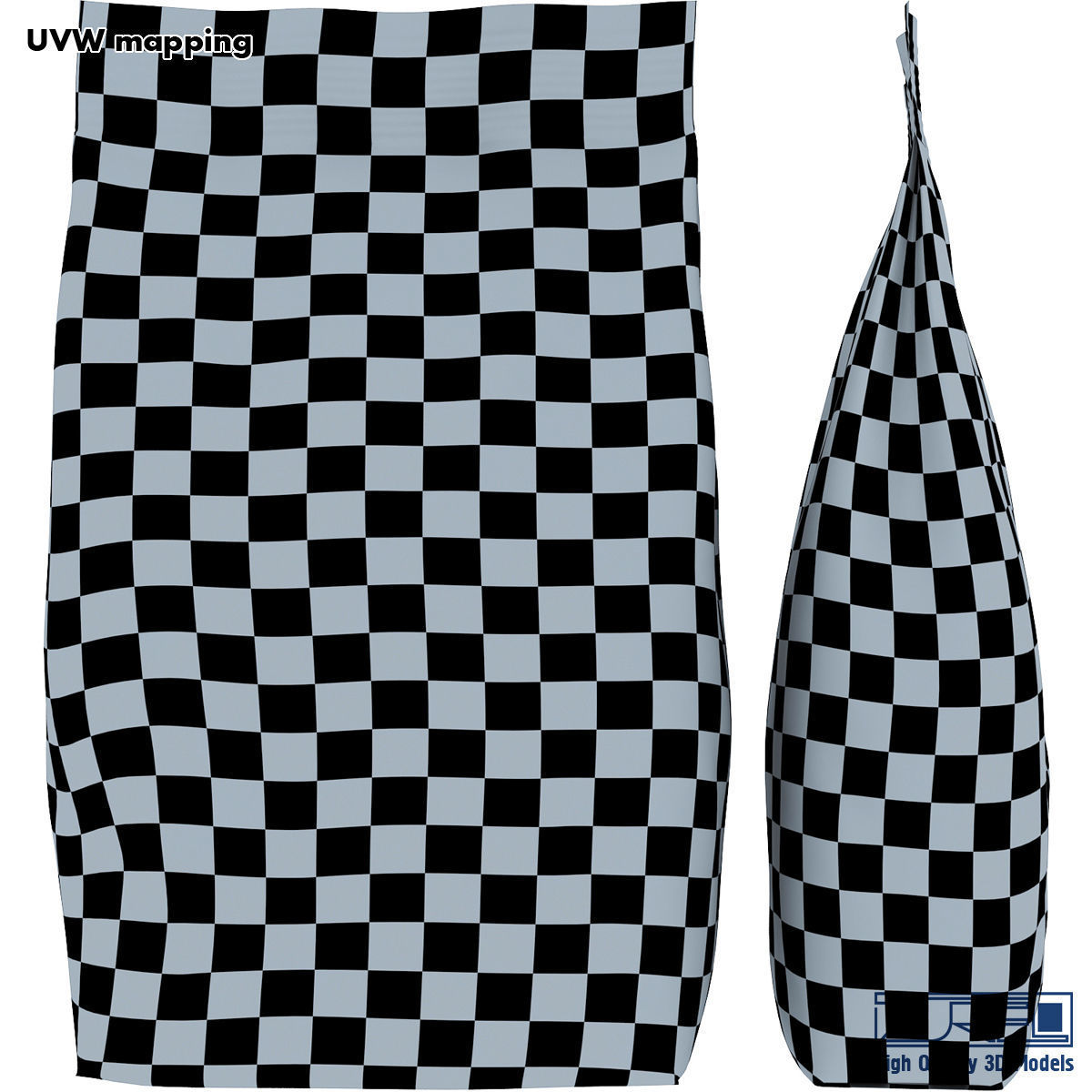 Food packaging v 12 3D model_12