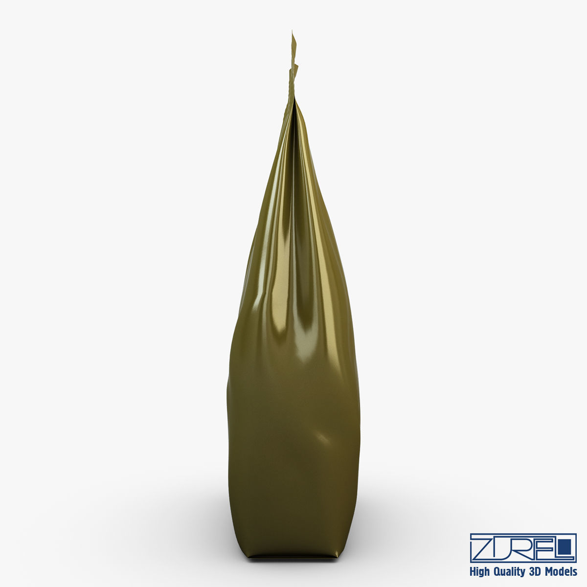 Food packaging v 12 3D model_6