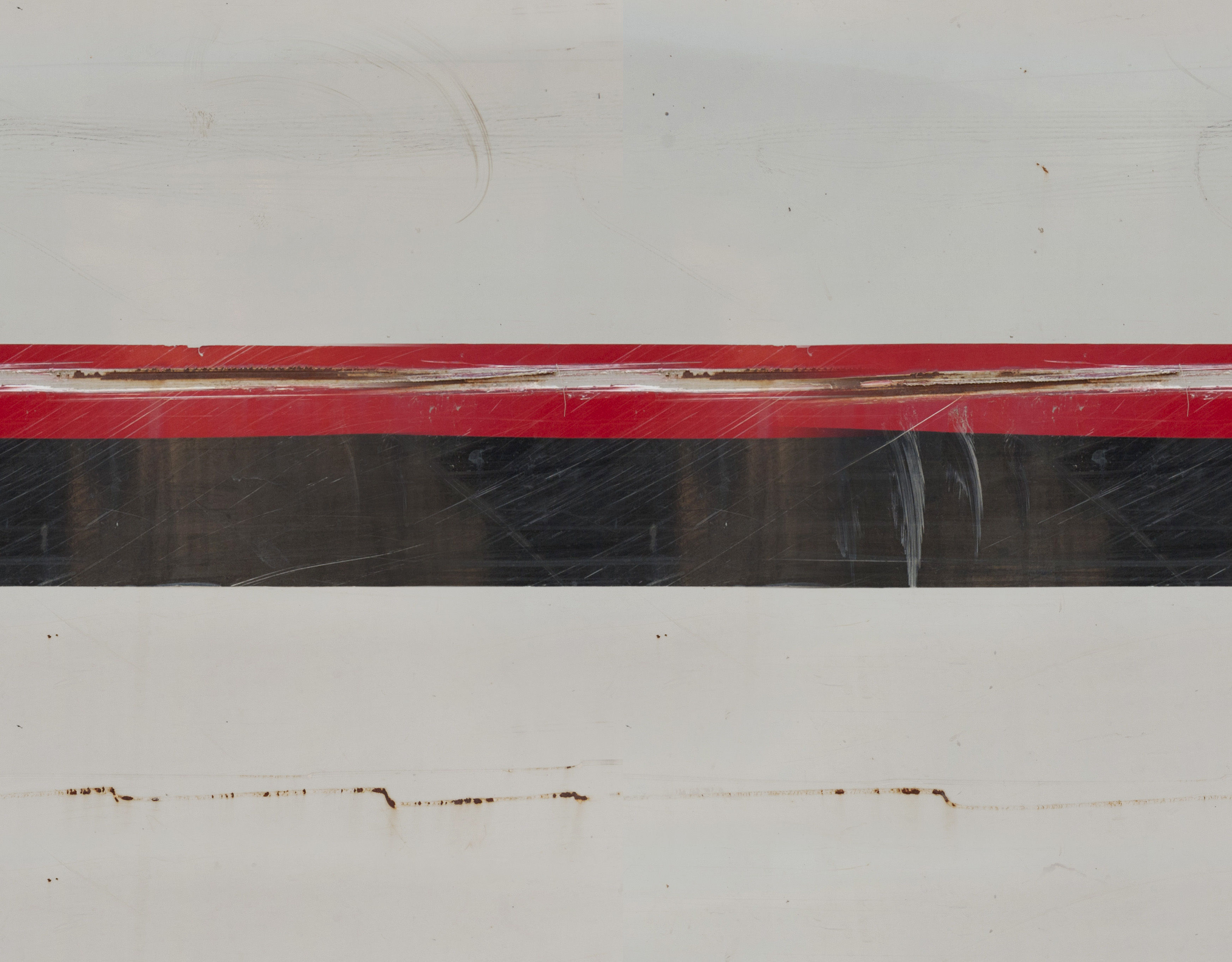 HANDYSHOOT Gun 3D model_5