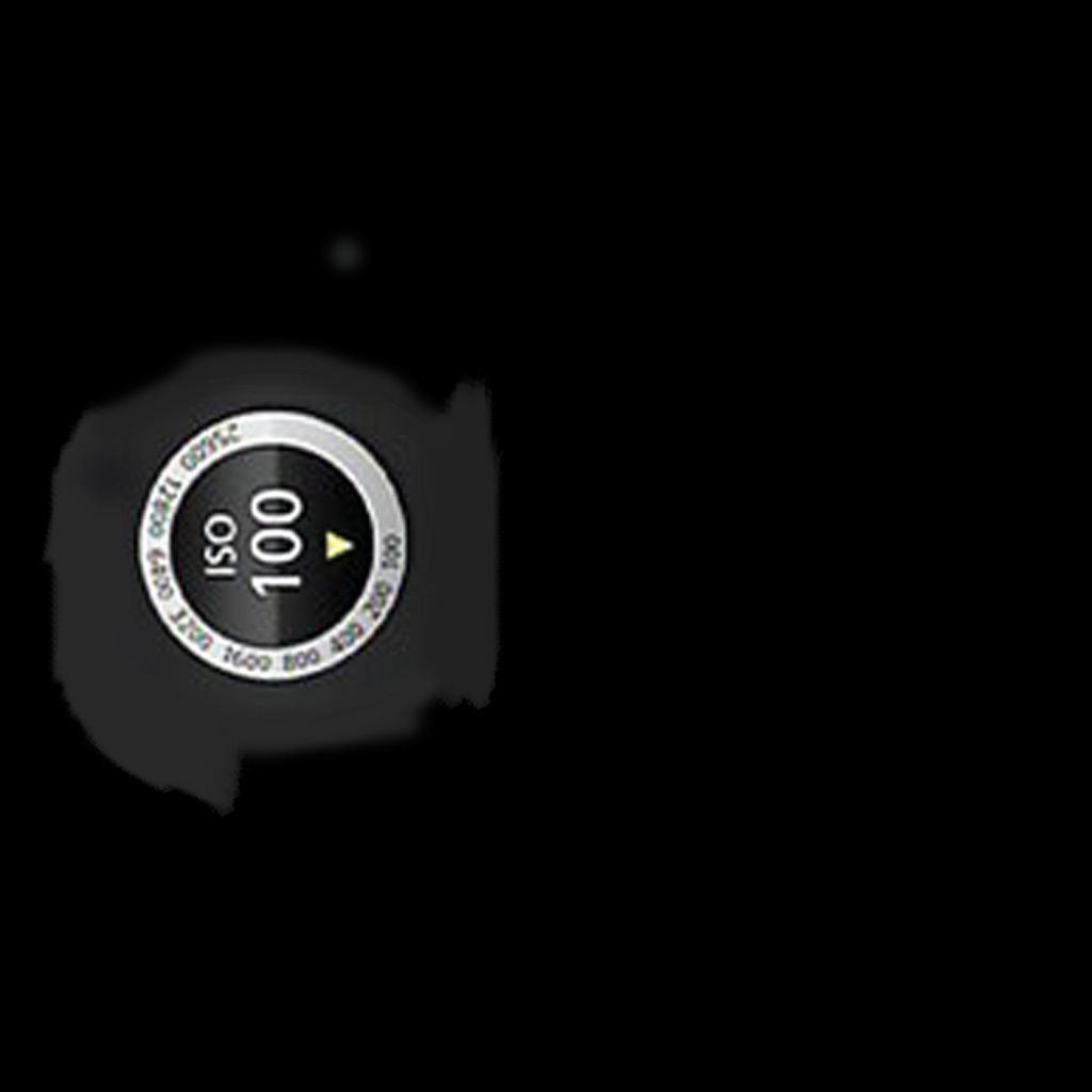 HANDYSHOOT Gun 3D model_4