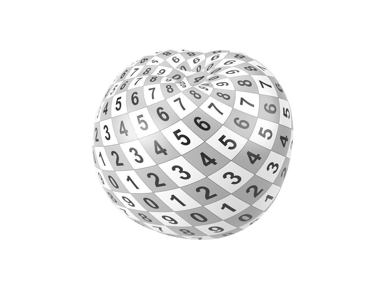 Photorealistic Tomato 3D Scan 3D model_8