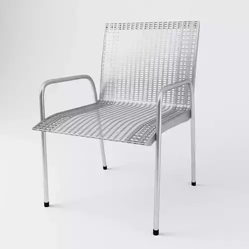 official public chair - city of Munich