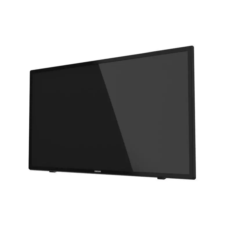 SAMSUNG 40KU6000 3D model_0