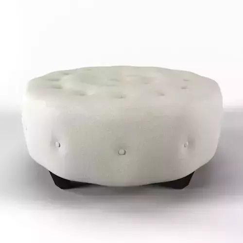 Pouf No 1