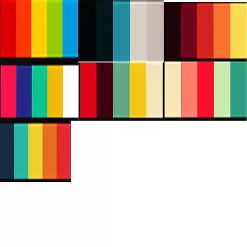 Sword Olimpian Low Poly