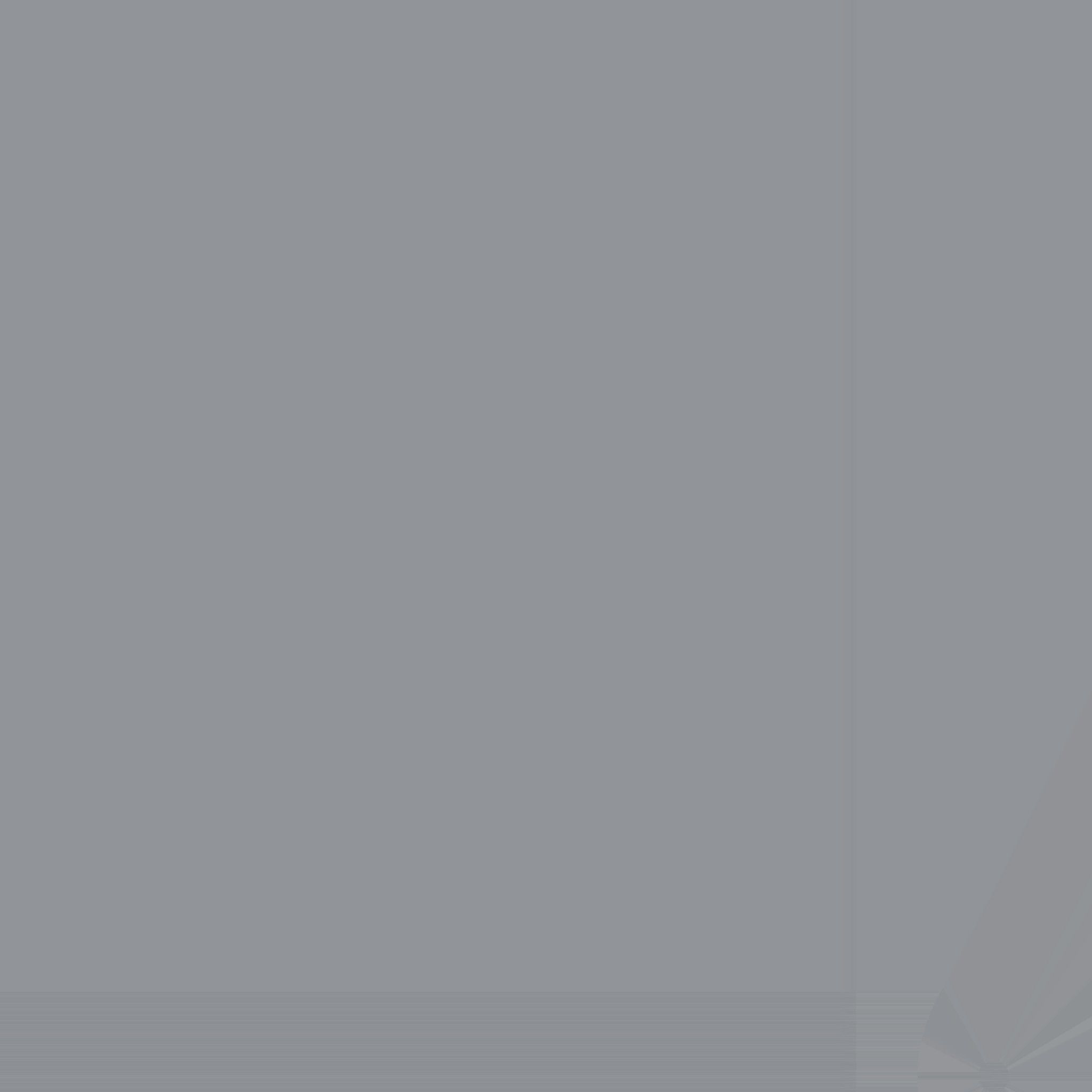 3D EXPLOSIVE CYLINDER GAME READY Low-poly 3D model_10